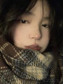 穿成炮灰娇女之后我杀疯了