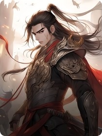 异界重生，我独领风骚