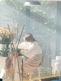我的sun