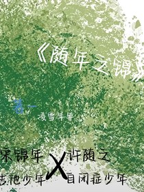 隨年之錦