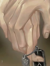 书名正在修改1722242911695108290