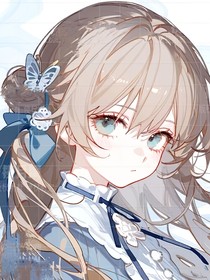 时空之溯