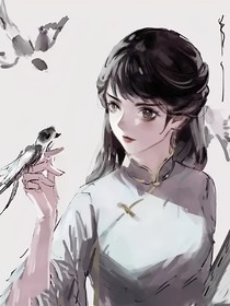 古董商（双商）