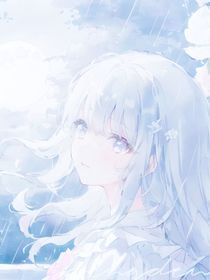 成就无上，从穿越成不受宠王妃开始