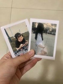 譜頁念斌詩
