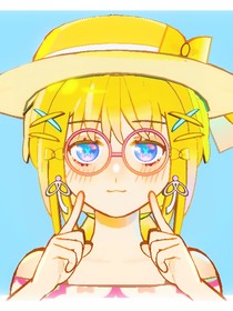 ……揪出捣蛋鬼……