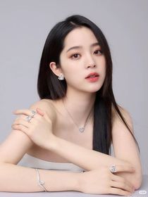 TNT：團(tuán)寵不好追