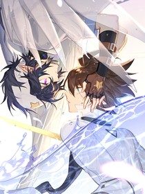 凹凸眾人看大屏幕：無人生還