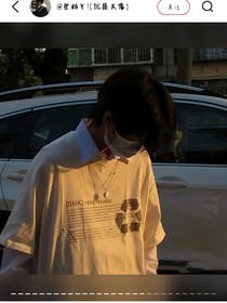 叮咚，翻車