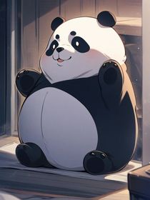 超级攻略