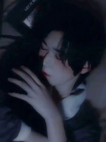 all轩：轩不乖哦