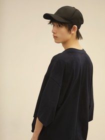 TNT——竹马