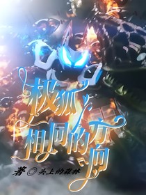 极狐：相同的方向