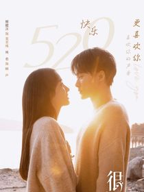 青声细语……天方也檀