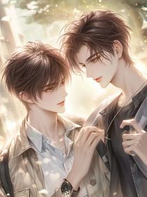 晨晨好乖