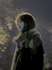 岁安没有平安过
