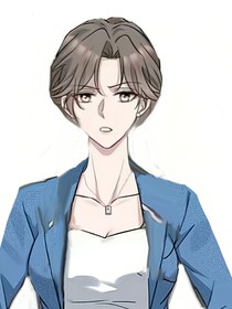 在兽世中求生存
