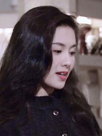 综：呆呆美人的恋爱日记