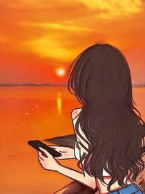 综影视之杂良时光