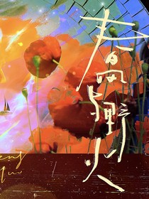 春風(fēng)與野火
