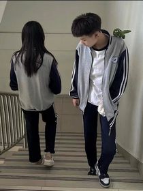 不要，否定，我