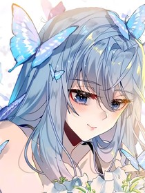 浩桐复仇记其余五怪悔恨