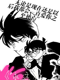 書名正在修改1722432116170980319