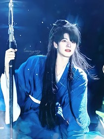 梦里梦外皆圆满