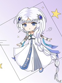 all银尘