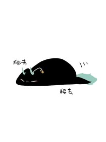 一些波恒