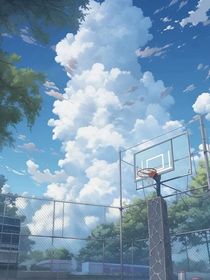 喜欢零专辑