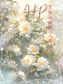 HP霍格沃兹的万人迷小姐