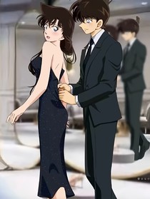 打工也不平稳