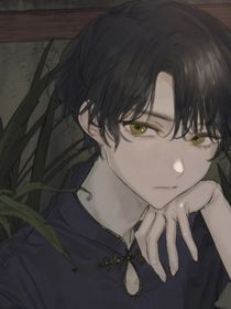 蒙太奇式谎言案件