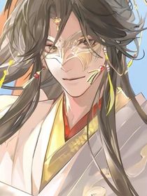 摘白花