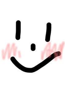 我的第二世界……