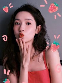 少年派：晚棠繪琪聲