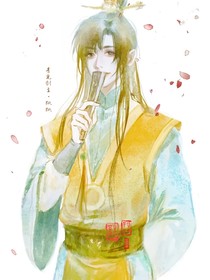 虹七：最是人间留不住