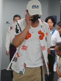 爱上特种兵第13集