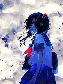 超变：凤翔寒起
