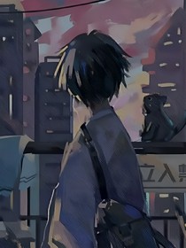 愚者手记