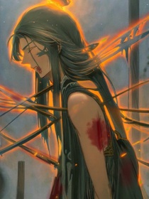 论毒医的自我修养（续）