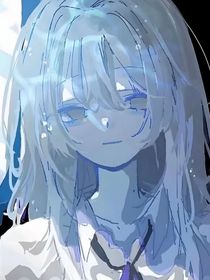 无人鬼城