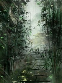 癡人血蝶