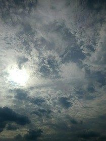 叶罗丽之幻海迷城