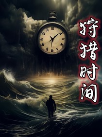 狩猎时间