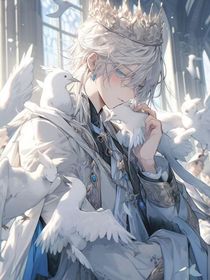 白馬醉春風：云夢