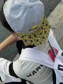 重生之李娜