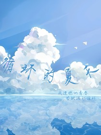 循环的夏天