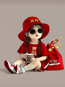 逍遥蓝后续